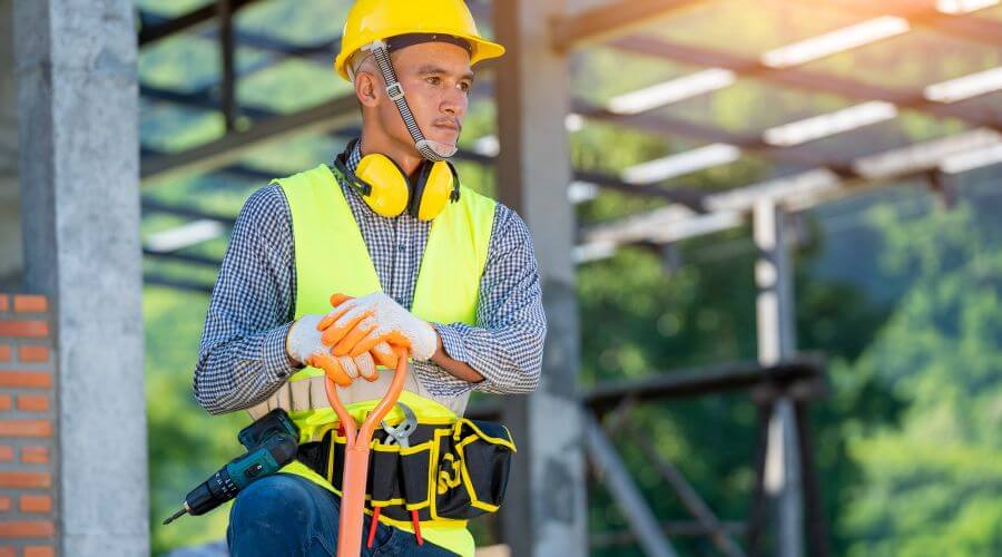 Professional Storm Sewer Service in Millville, WV